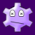 Wesoly_Wedrowiec