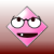 Cichy_Wedrowiec